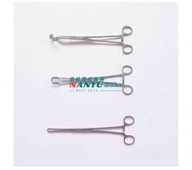 Surgical Medical Instruments Electric Hystera-cutter Fittings Gynecology Instruments