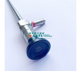南宇硬管腹腔內(nèi)窺鏡